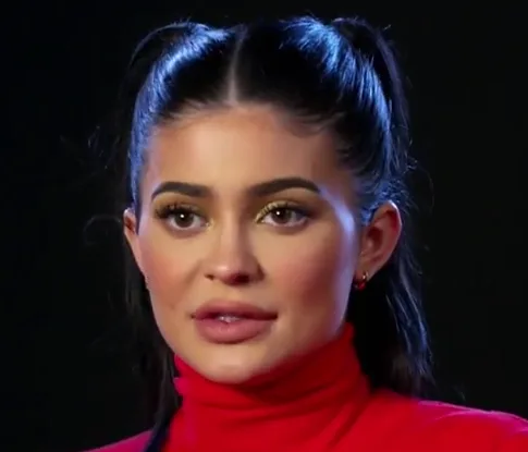 Kylie Jenner Digugat Mantan ART Atas Dugaan Lingkungan Kerja 'Beracun dan Kasar'