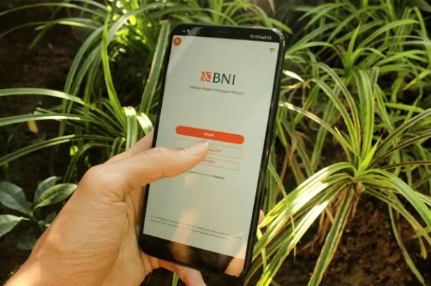 Full Settlement! BNI Rampungkan Restitusi Dana CU Paroki Aek Nabara Senilai Rp28,2 Miliar