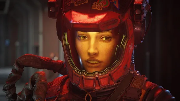 Impresi Closed Beta The Expanse: Osiris Reborn: Petualangan Sci-Fi Mirip Mass Effect yang Dibayangi Kontroversi AI
