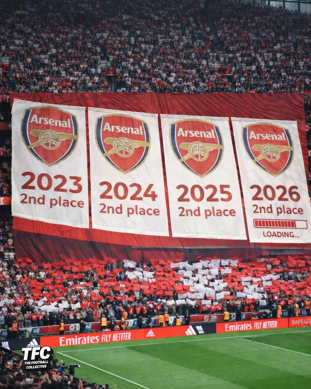 Jika Arsenal dan City Finis dengan Poin Sama: Ini Dia Skenario Penentuan Juara Premier League