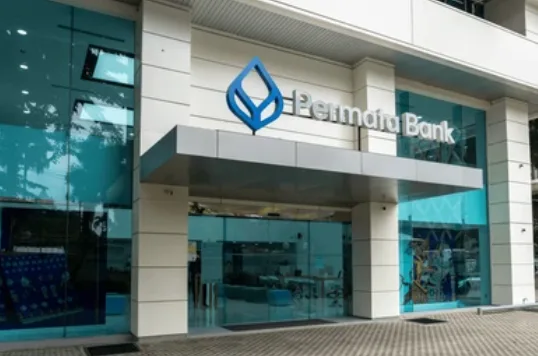 Moody’s Kerek Outlook Bank Permata Jadi Stabil: Afiliasi Bangkok Bank dan Permodalan Kuat Jadi Jangkar Rating