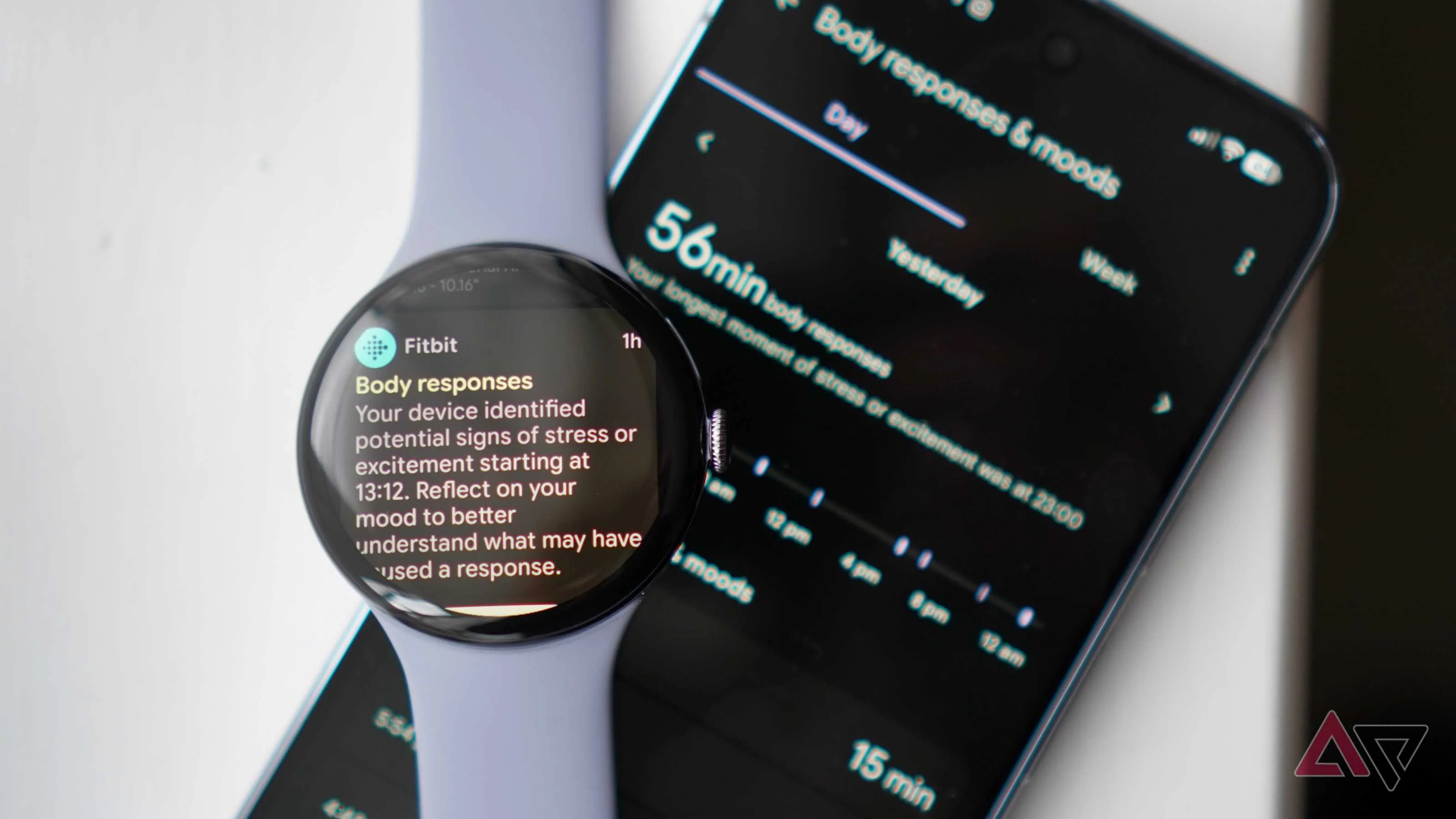 Pelatih AI Fitbit Menjadi Lebih Personal dan Berguna Berkat Integrasi Gemini