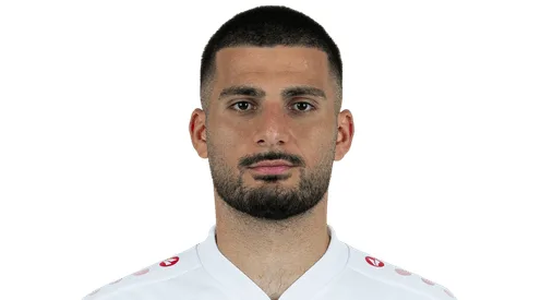 Deniz Undav di Ambang Sejarah VfB Stuttgart: Bidik Rekor Klub dan Panggilan Timnas usai Singkirkan Freiburg