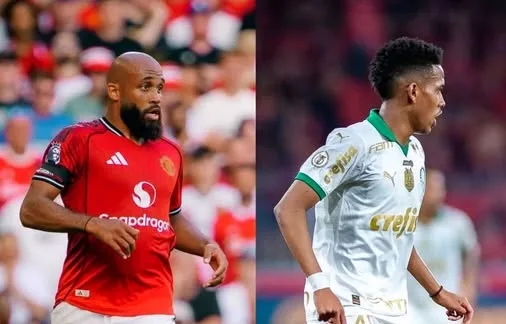 Update Cedera FPL GW34: Kabar Terbaru Timber, Mbeumo, Saka, Beto, hingga Estevao
