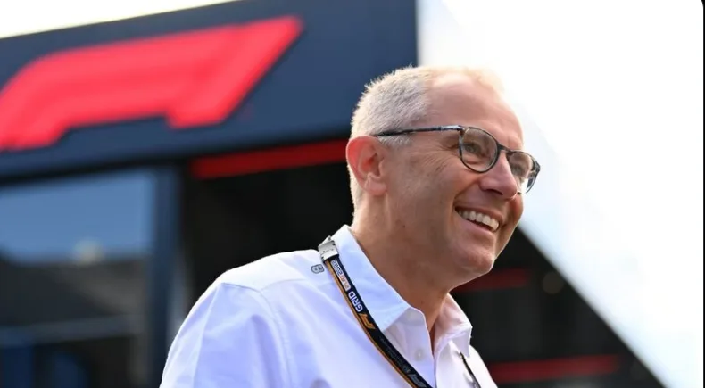 F1 Siap Lakukan Perombakan Radikal: Kedaulatan Regulasi dan Respons Terhadap Pergeseran Kekuatan Manufaktur Global