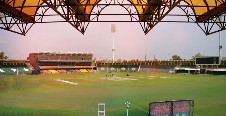 Final PSL 2026 Digelar dengan Penonton di Lahore: Kedaulatan Atmosfer Stadion dan Kebangkitan Ekonomi Kreatif Pakistan