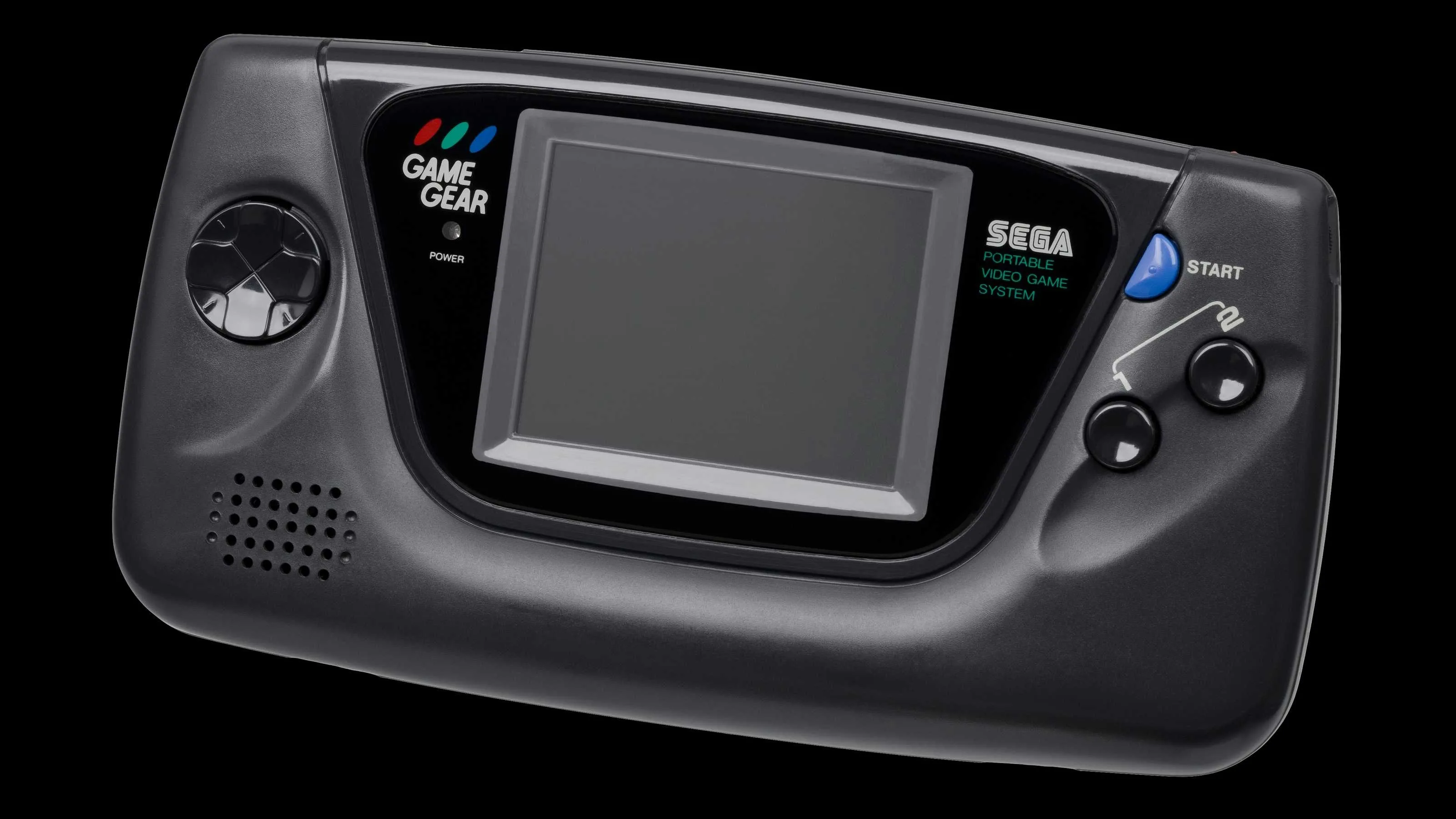 Ulang Tahun ke-35 Sega Game Gear: 'Produk Gagal' yang Menjadi Pelopor Switch dan Steam Deck