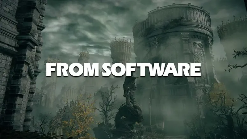 Hampir 25 Tahun Berlalu, Sudah Saatnya FromSoftware Bangkitkan Kembali Seri Game Paling Anehnya: 'Lost Kingdoms'