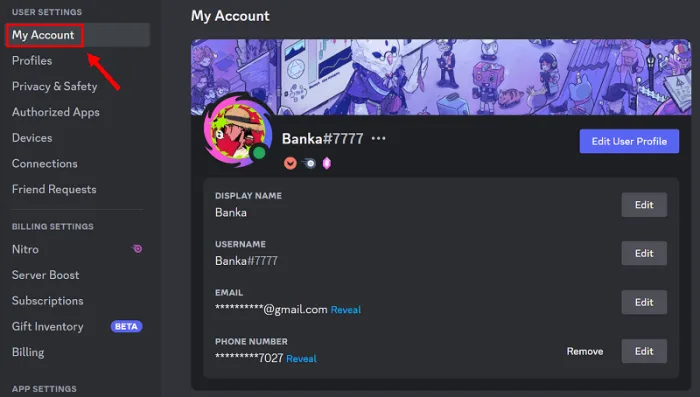 Pengguna Discord Bobol Akses Model AI 'Mythos' Milik Anthropic Melalui Pihak Ketiga