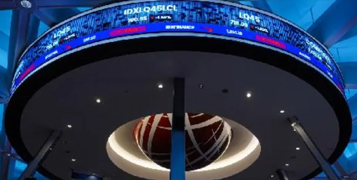 Momentum Rebound: IHSG Jenuh Jual, Sinyal Pemulihan Muncul, dan Kedaulatan Valuasi Pasar Modal 2026