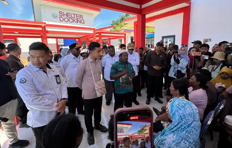 Pemerataan Hunian: Indonesia Alokasikan 3.000 Rumah Subsidi untuk Papua Barat Daya dan Kedaulatan Kesejahteraan Rakyat 2026