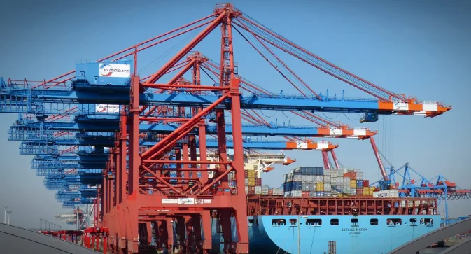 Proteksi Global: AS Tetapkan Bea Anti-Dumping Produk Surya Indonesia dan Kedaulatan Manufaktur Strategis 2026