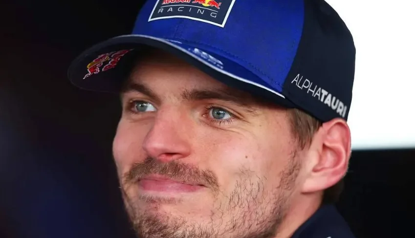 Vonis Otoritas: Max Verstappen Menangkan Dukungan Atas Polemik Larangan Red Bull dan Kedaulatan Hak Profesional 2026