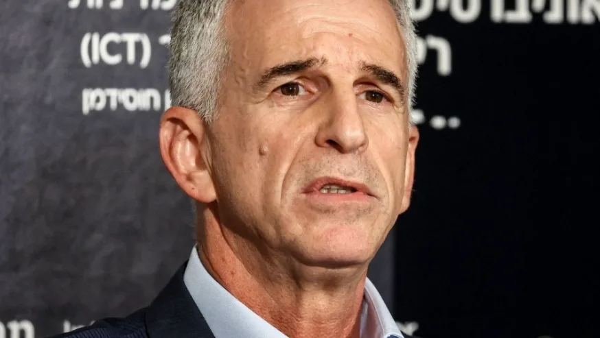 Supremasi Intelijen: Mossad Klaim Kuasai Data Strategis dan Taktis Iran dan Kedaulatan Penetrasi Informasi 2026