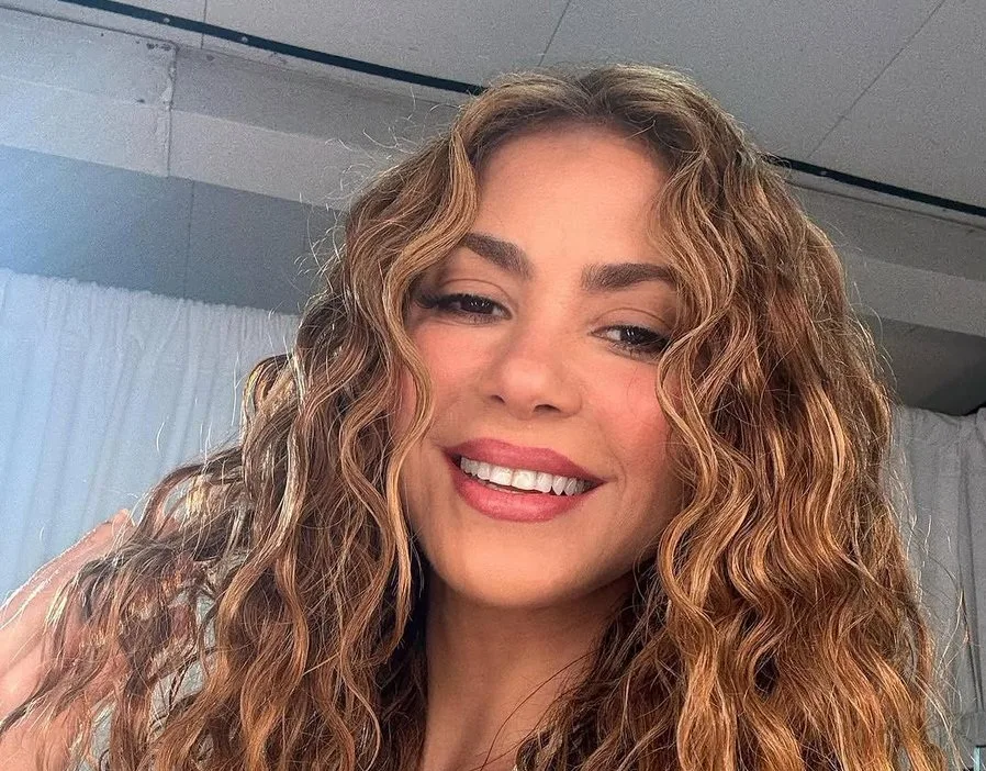 Kabar Duka: Pekerja Konstruksi Tewas Terhimpit Saat Membangun Panggung Konser Shakira di Brasil