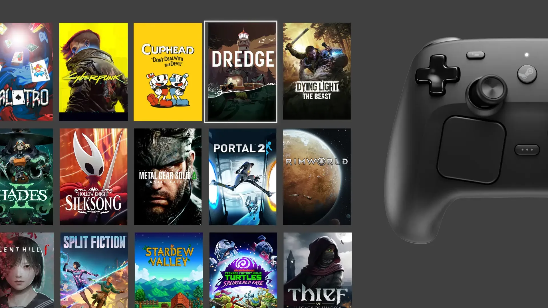 Valve Ungkap Tanggal Rilis Steam Controller Terbaru di Tengah Kenaikan Harga Steam Machine