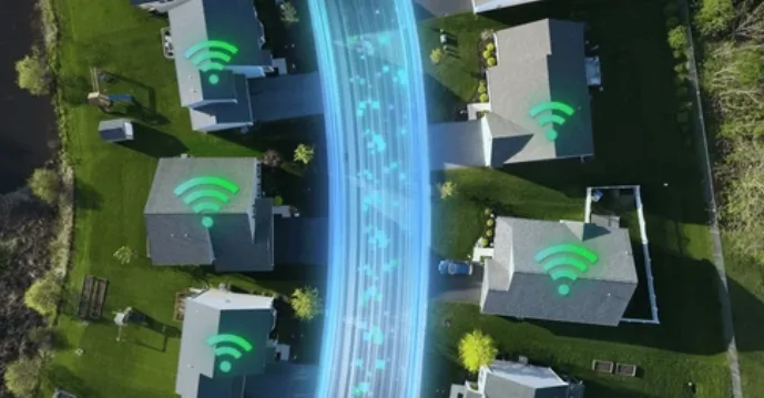 Strategi Akselerasi 5G Nasional: Pemerintah Siapkan Lelang Spektrum, Pengamat Soroti Urgensi Fiber Backbone