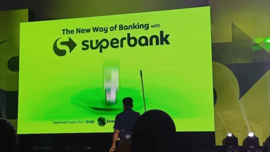 Strategi High-Yield Superbank: Pertahankan Bunga Deposito 7,5% demi Loyalitas Nasabah dan Efisiensi Digital