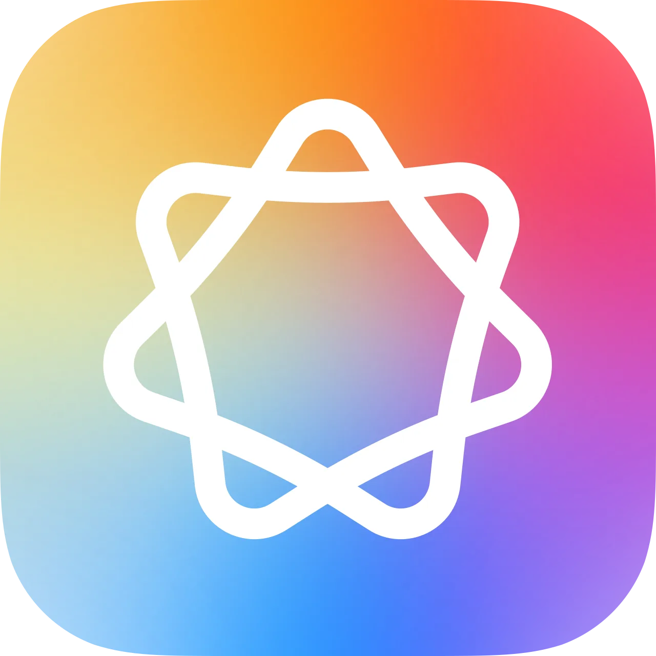 Apple Siapkan Perombakan Besar Fitur Edit Foto Berbasis AI untuk iOS 27 dan macOS 27