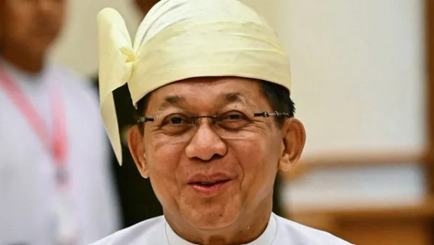 Benteng Abadi: Jepang Berpacu Amankan Reruntuhan Kastel Kuno dari Ancaman Alam, Pertegas Kedaulatan Preservasi Arkeologi