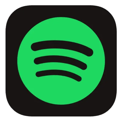 Spotify Luncurkan Lencana "Verified" untuk Bedakan Artis Manusia dengan Musik Buatan AI
