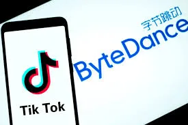 Anew Labs: Unit AI ByteDance Ekspansi ke Dunia Farmasi dengan Terapi Desain AI
