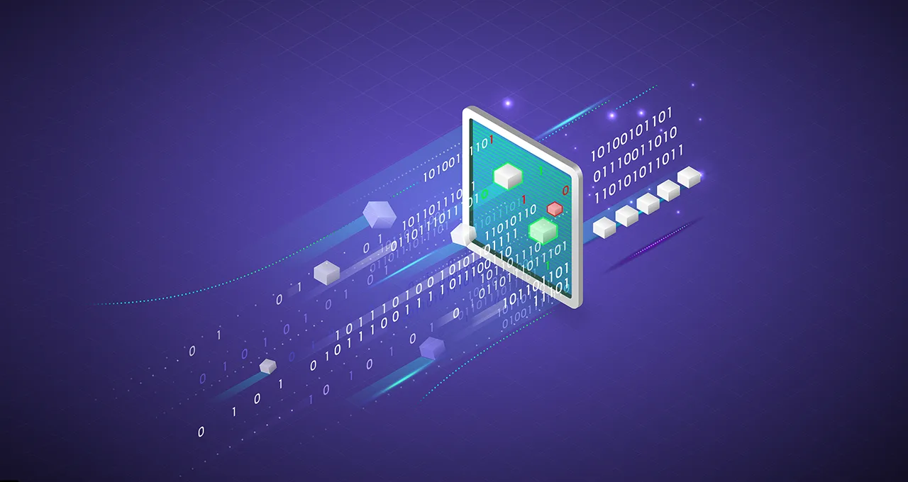 Era "Tokenmaxxing": BCG Tekankan Pentingnya Konsumsi Token AI untuk Menjaga Relevansi Perusahaan