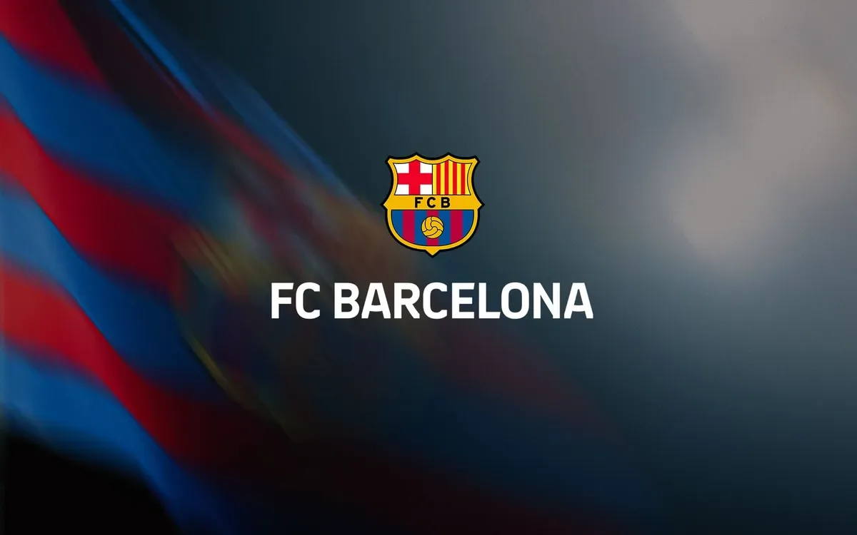 Barcelona di Ambang Juara La Liga: Villarreal Amankan Tiket Liga Champions