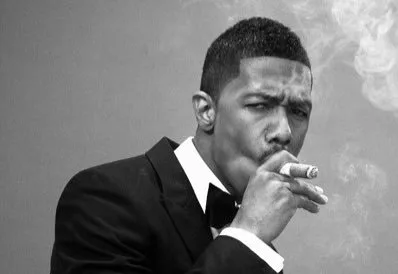 Pola Asuh Nick Cannon: Akui Adanya "Standar Ganda" Terhadap Anak Kembarnya Bersama Mariah Carey