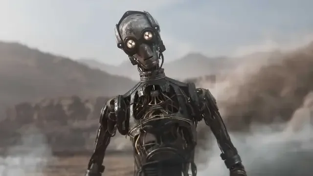 Star Wars Eclipse Muncul Kembali: Pembaruan Pengembang Menepis Kekhawatiran Pembatalan