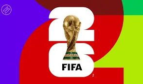 Waspada Ekonomi Penipuan Piala Dunia 2026: Skema Visa Palsu hingga Merchandise Ilegal