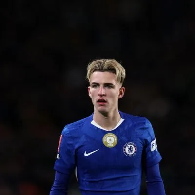 Pembaruan Kondisi Jesse Derry: Bintang Muda Chelsea Sadar dan Bisa Berbicara Usai Cedera Kepala Serius