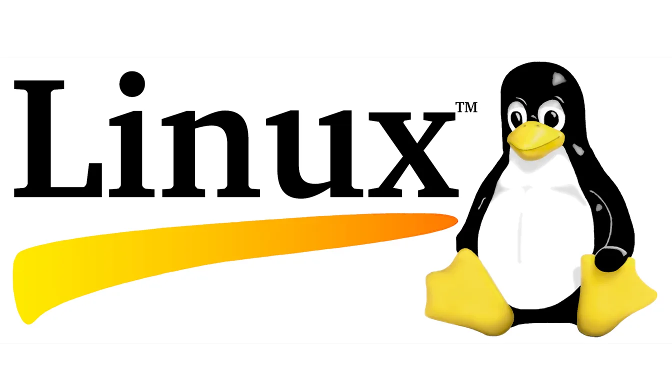 CISA Peringatkan Eksploitasi Celah Keamanan 'Copy Fail' untuk Akses Root pada Sistem Linux