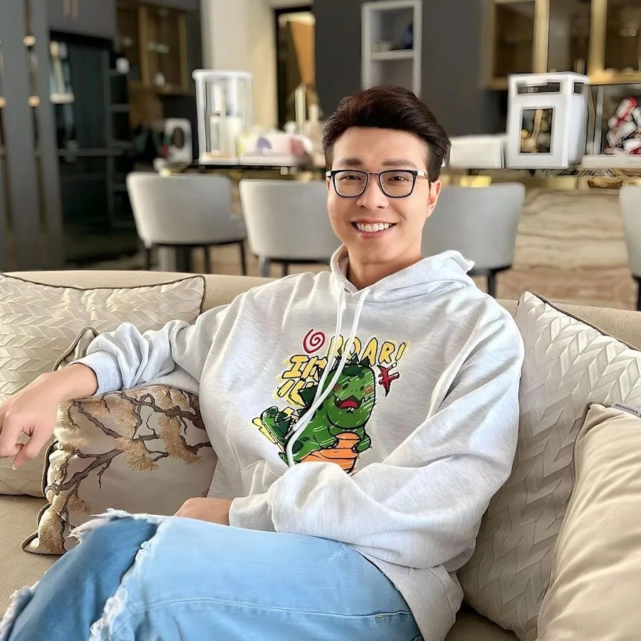 Berita Populer: Kontroversi Sertifikat Mualaf Richard Lee hingga Kisah Cinta Atta-Aurel