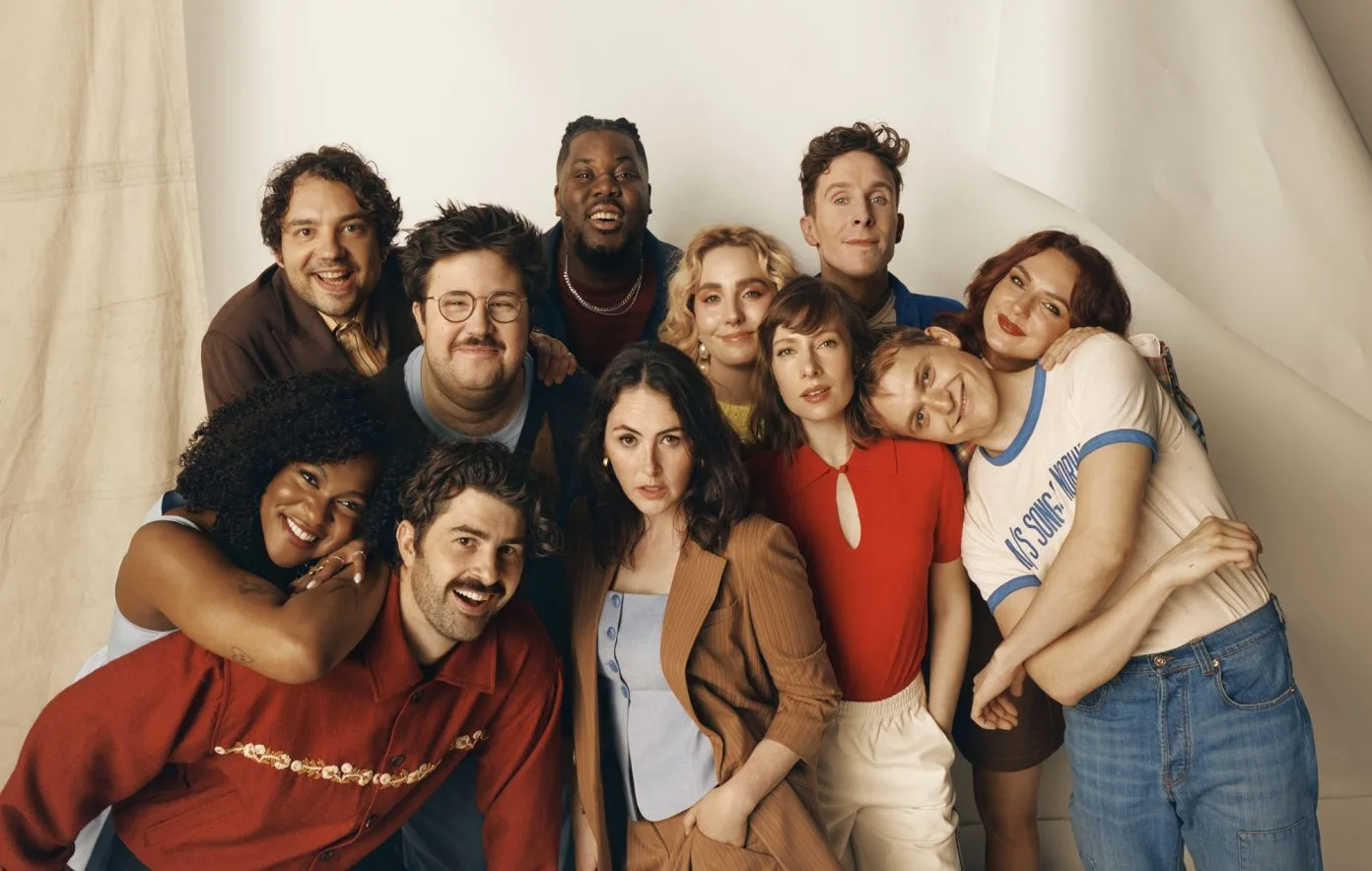 Saturday Night Live UK Kembali dengan Musim Kedua: Sky Tambah Jumlah Episode untuk Musim Gugur 2026