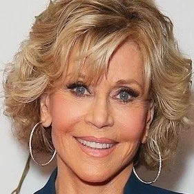 Jane Fonda Sampaikan Pesan Emosional Kenang Wafatnya Pendiri CNN, Ted Turner