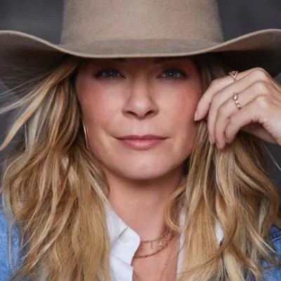 LeAnn Rimes Bantah Rumor Gabung 'Real Housewives of Beverly Hills': Fokus pada Akting di 9-1-1 Nashville