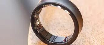 Samsung Galaxy Ring 2 Siap Meluncur Awal 2027: Baterai Lebih Awet dan Desain Lebih Tipis
