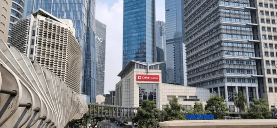 Update Sektor Multifinance: CNAF Soroti Dampak Volatilitas Global dan Koreksi Piutang Per Maret 2026