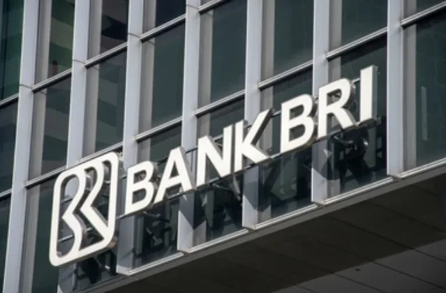 Update Kasus KoinWorks: BRI Kooperatif Terkait Dugaan Korupsi Penyaluran Dana Rp 600 Miliar