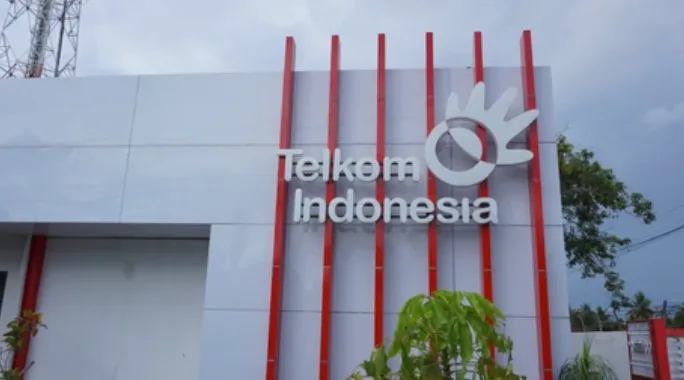 TelkomGroup Operasikan Community Gateway Wamena: Backbone Satelit 40 Gbps untuk Digitalisasi Papua Pegunungan