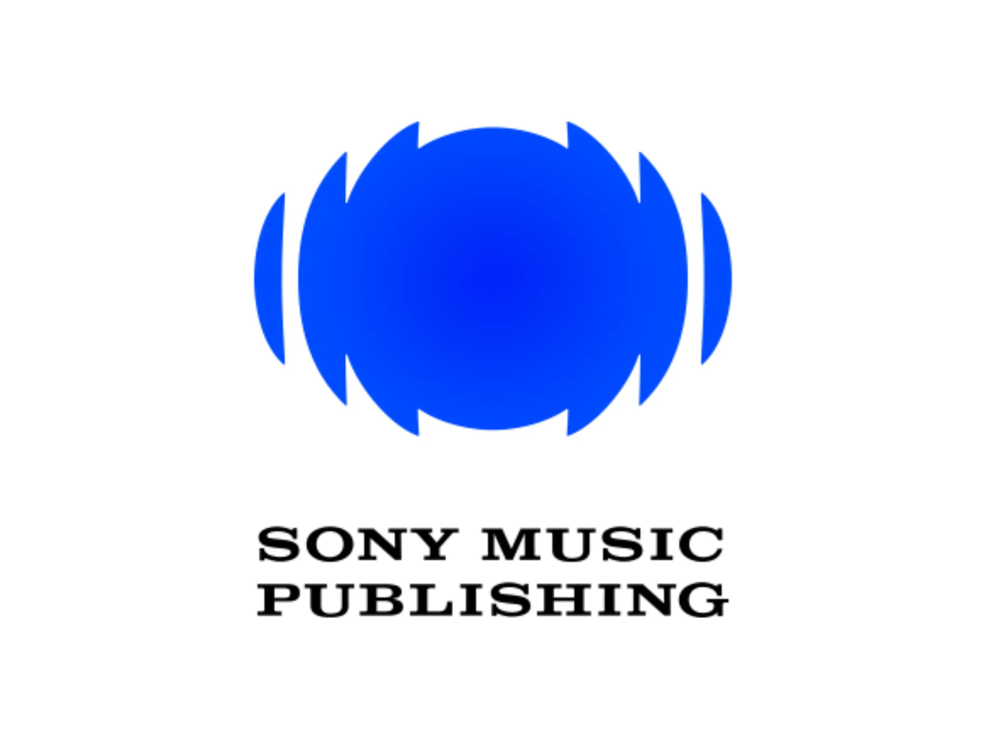 Dominasi Sony: Akuisisi Katalog Eks-Hipgnosis Senilai $4 Miliar Akhiri Saga Panjang Hak Cipta Musik