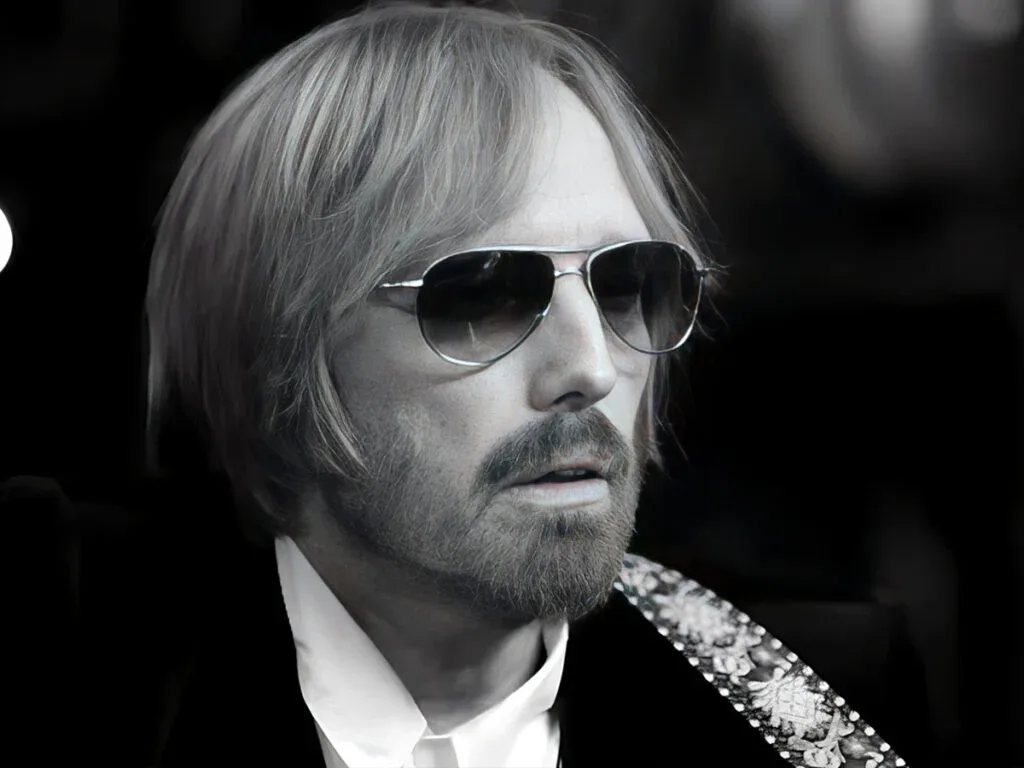 "Hal Spesial Tidak Berlangsung Selamanya": Alasan Tom Petty Tahu The Traveling Wilburys Tak Akan Bertahan Lama