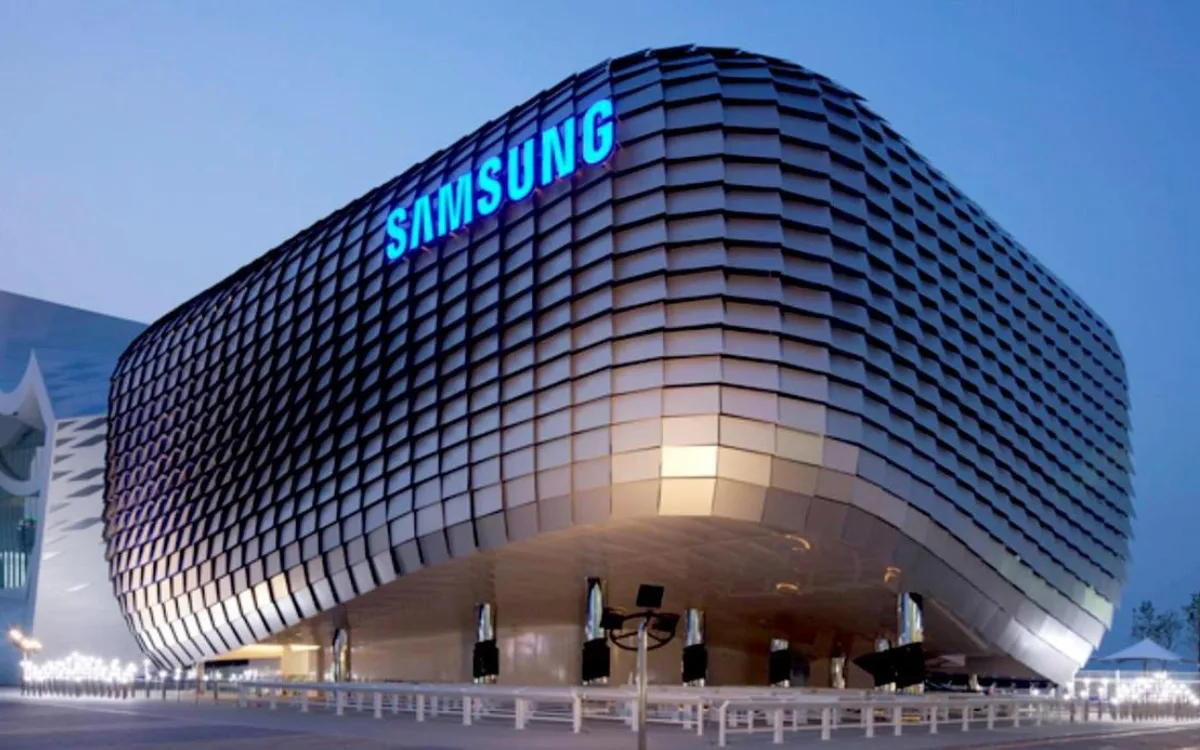 Bocoran Samsung Unpacked Juli 2026: Siap Luncurkan Galaxy Glasses, Watch 9, hingga Ponsel Lipat "Wide Fold"