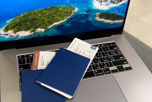 Fuel Surcharge Melambung: PHRI Prediksi Okupansi Hotel Nasional Terkoreksi hingga 3%
