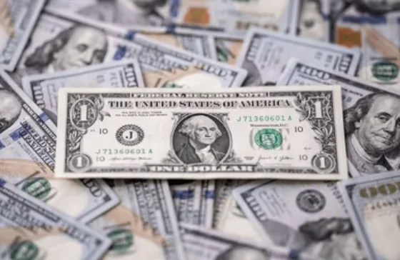 GFI Targetkan Mobilisasi Green Finance US$ 500 Juta: Strategi Blended Finance Jadi Kunci