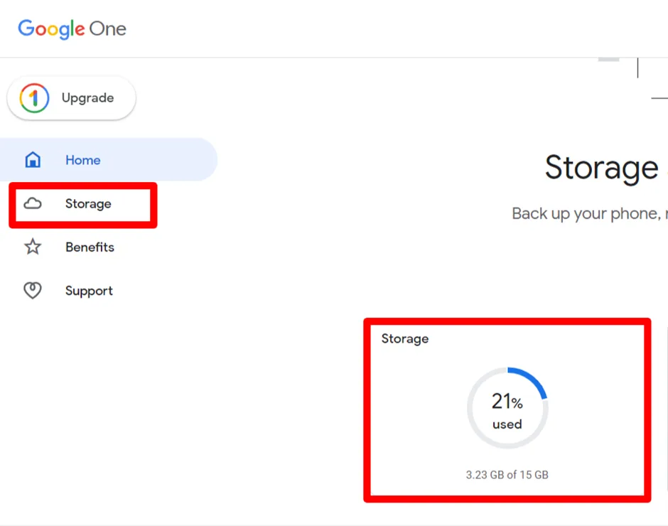 Klarifikasi Kebijakan Google: Gratis 15GB Tidak Dihapus, Hanya Butuh Verifikasi Nomor Telepon untuk Akun Baru