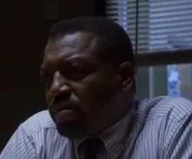 Perjuangan Melawan ALS: Aktor Better Call Saul A. Russell Andrews Ungkap Diagnosis Penyakit Saraf Lou Gehrig