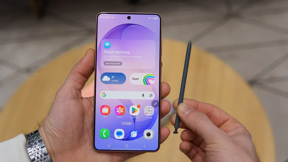 Bocoran Lini Galaxy S27: Kemunculan Seri Kompak Premium 'S27 Pro' dan Perubahan Desain Kamera S27 Ultra