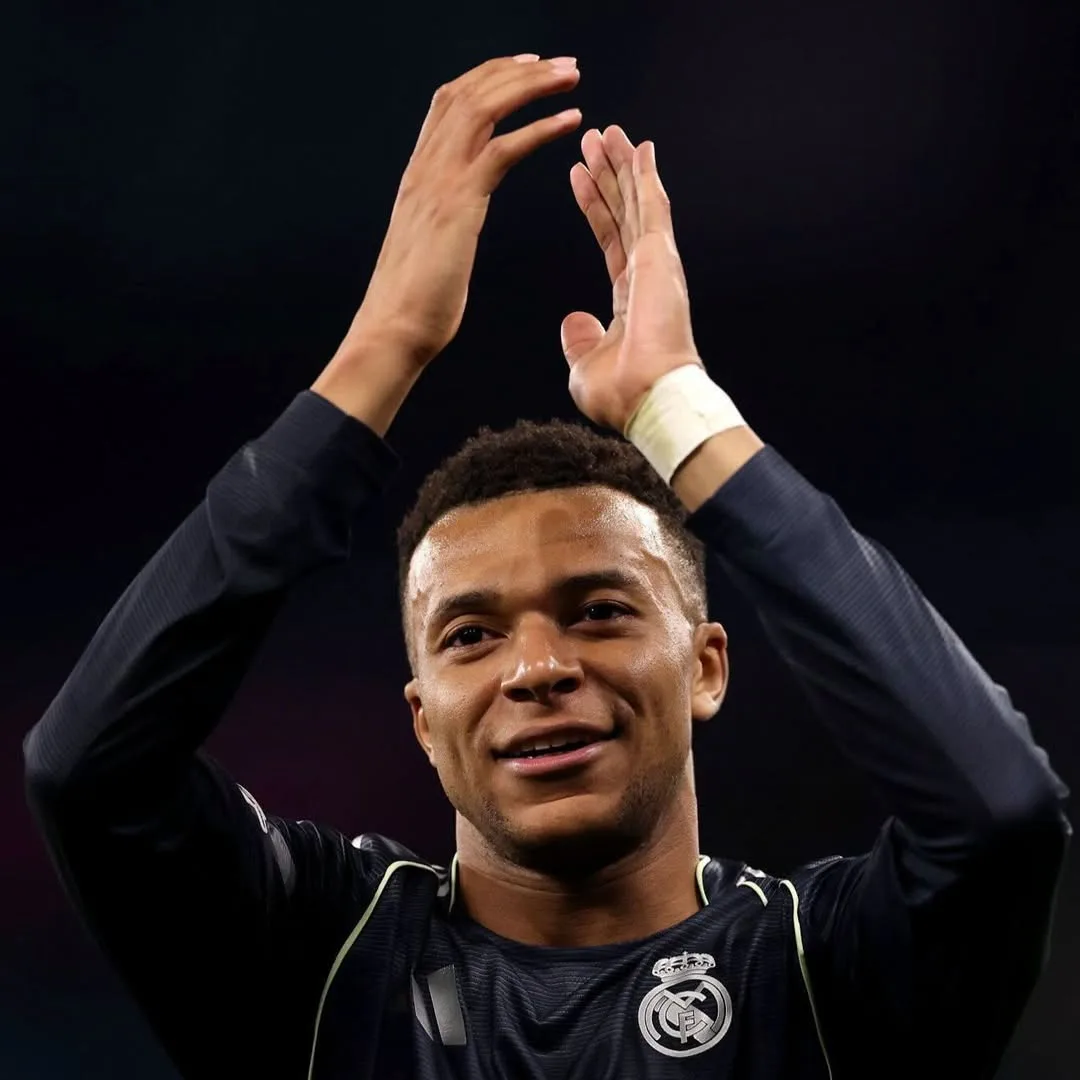 Tiga Pilar Real Madrid Tinggalkan Bernabeu, Mbappe Juga Terancam Di Depak